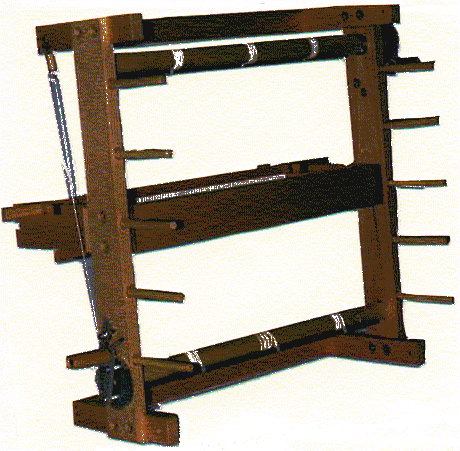 m06.gif (85005 byte)