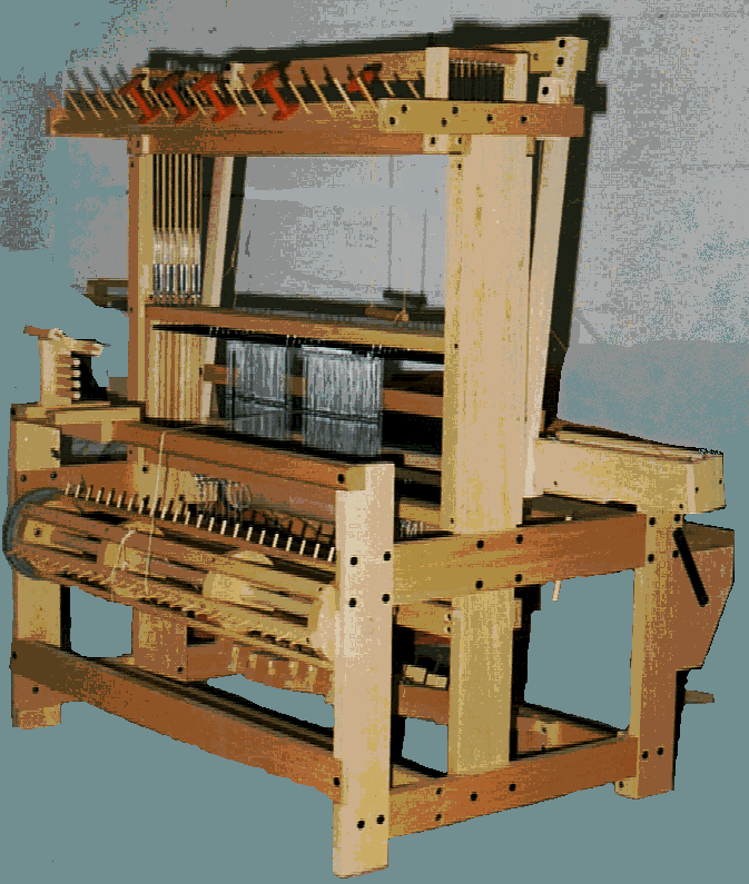 m14a.gif (137931 byte)