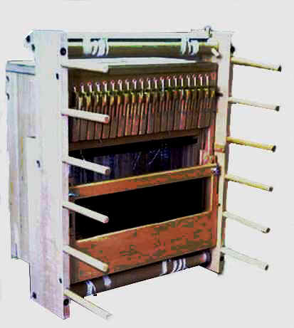 sep10_51.jpg (19068 byte)