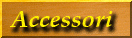 Acc..gif (5786 byte)
