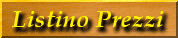 Listino.gif (7232 byte)