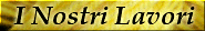 Pulsantini.gif (6018 byte)