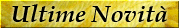 Pulsantini2.gif (6119 byte)