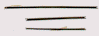 acc_h_rid.gif (1432 byte)