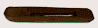 acc_i_rid.gif (1557 byte)