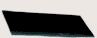 acc_t_rid.gif (1402 byte)