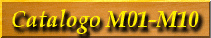 cat m01 m10new.gif (8581 byte)