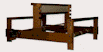 m06a_rid.gif (2603 byte)