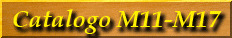 cat m11 m17.gif (9211 byte)