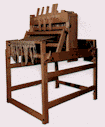 m09_rid.gif (6081 byte)