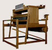 m10a_rid.gif (4967 byte)