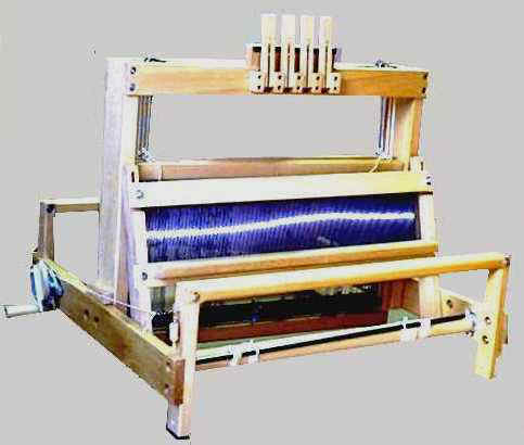 sep_86.jpg (17877 byte)